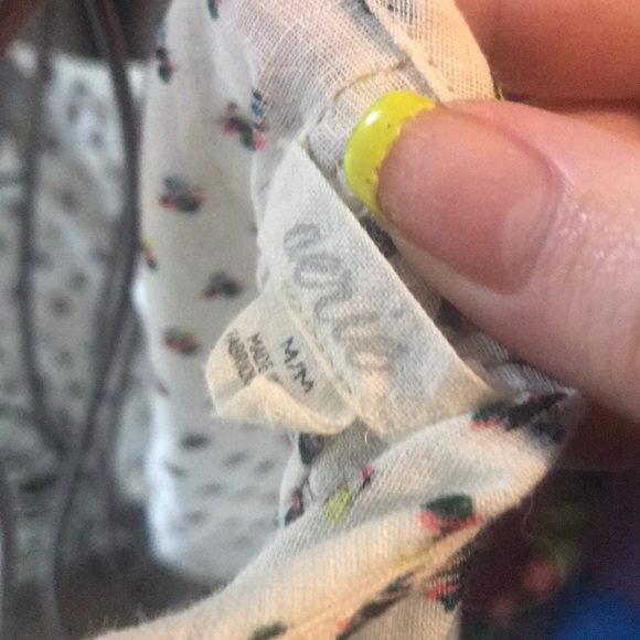 Top - Picture 3 of 3